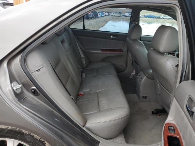 Photo 10 from auction – 2006 TOYOTA CAMRY LE with VIN 4T1BF30KX6U626307