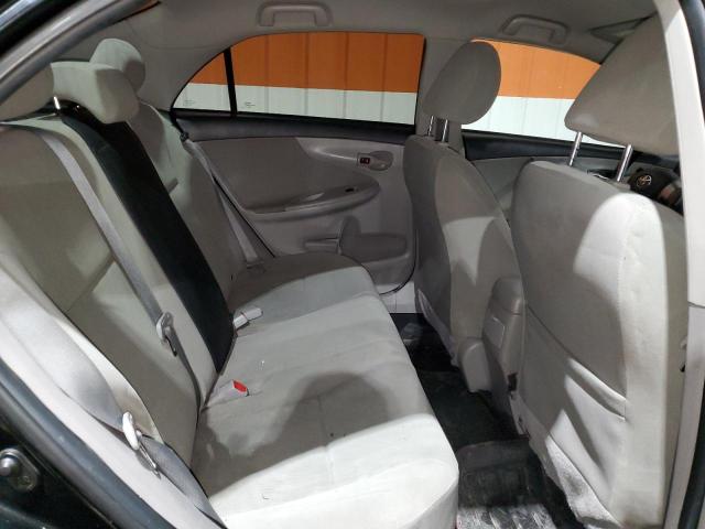 Снимка 10 от търг – 2013 TOYOTA COROLLA BA с VIN 2T1BU4EE1DC066416