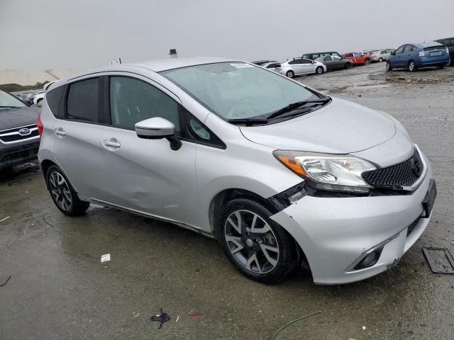 Photo 4 from auction – 2015 NISSAN VERSA NOTE with VIN 3N1CE2CP5FL363914