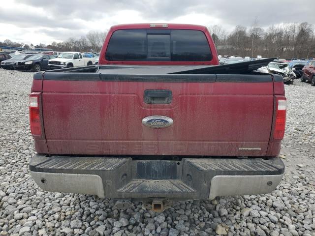 Photo 6 from auction – 2015 FORD F250 SUPER with VIN 1FT7W2B62FED34942