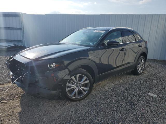 MAZDA CX-30 PREM 2023 with VIN 3MVDMBDM8PM527420 - Photo from auction