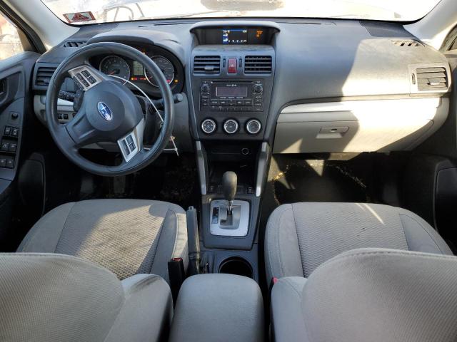 Снимка 8 от търг – 2014 SUBARU FORESTER 2 с VIN JF2SJAECXEH535359