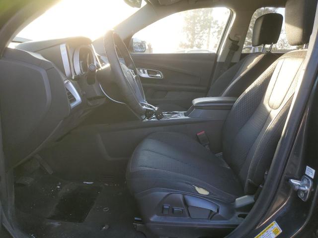Photo 7 from auction – 2014 CHEVROLET EQUINOX LS with VIN 2GNALAEK1E6334460