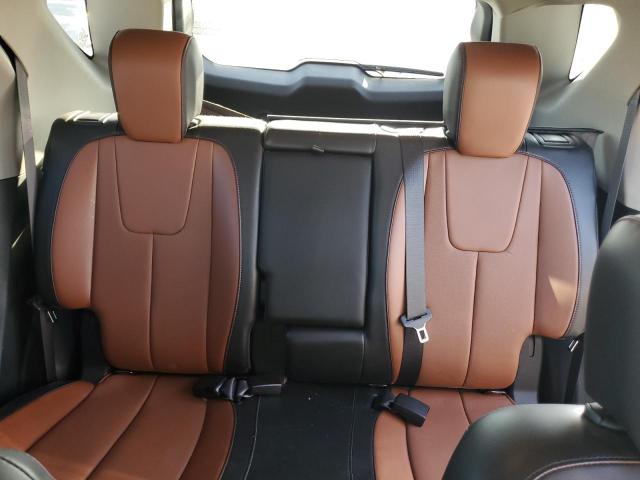 Photo 10 from auction – 2017 CHEVROLET EQUINOX PR with VIN 2GNALDEK2H6293469