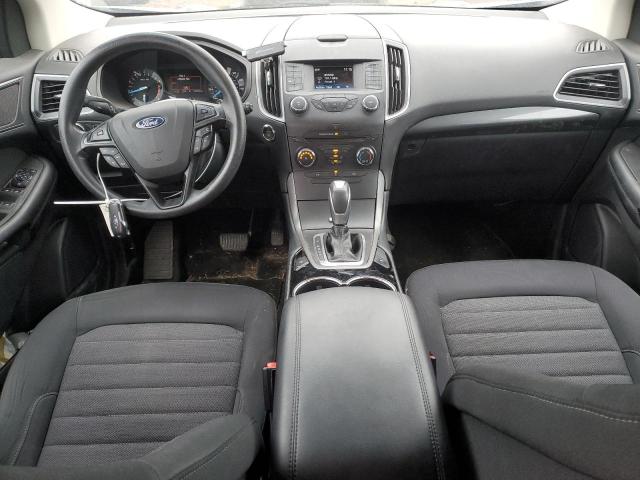 Zdjęcie 8 z aukcji – 2016 FORD EDGE SE z VIN 2FMPK3G94GBC41627