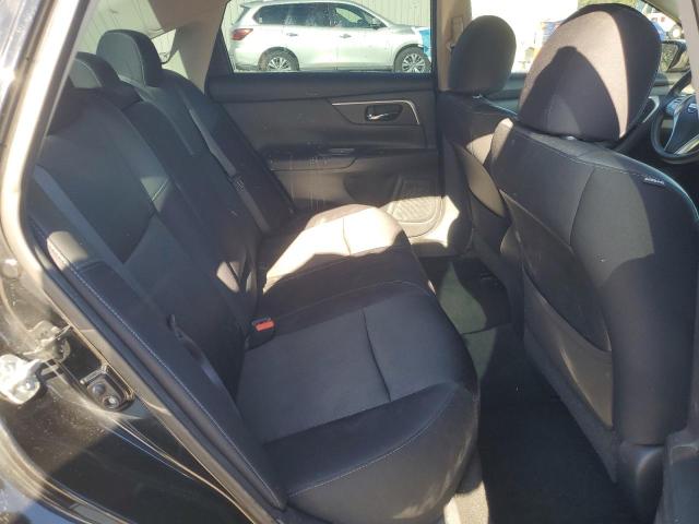 Photo 10 from auction – 2016 NISSAN ALTIMA 2.5 with VIN 1N4AL3AP9GC141365