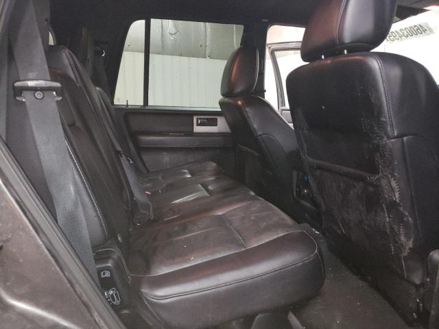 Photo 11 from auction – 2017 FORD EXPEDITION with VIN 1FMJU2AT7HEA69811