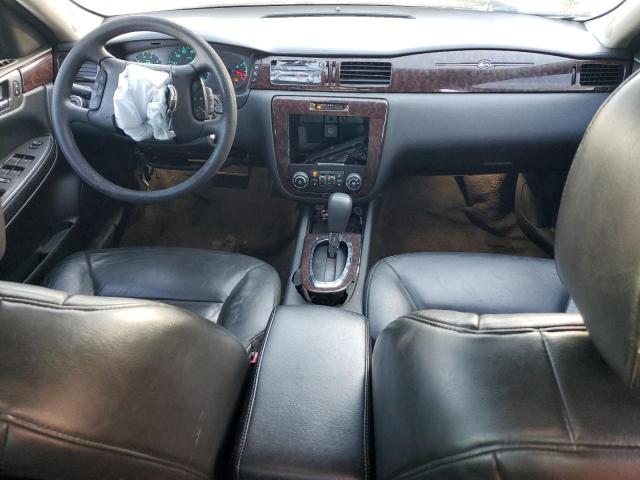 Photo 8 from auction – 2016 CHEVROLET IMPALA LIM with VIN 2G1WC5E30G1147993