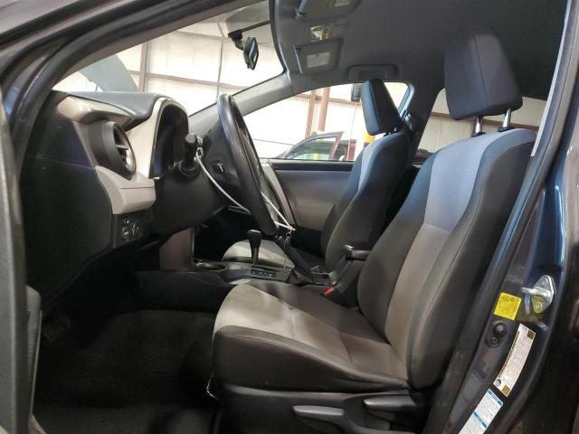 Photo 7 from auction – 2015 TOYOTA RAV4 LE with VIN JTMBFREV0FJ023572