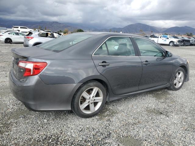 Photo 3 from auction – 2012 TOYOTA CAMRY BASE with VIN 4T1BF1FK7CU010927