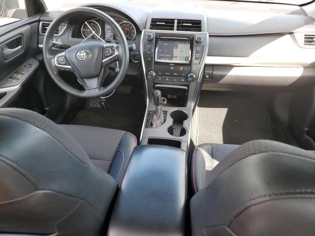 Photo 8 from auction – 2016 TOYOTA CAMRY LE with VIN 4T1BF1FK6GU175289