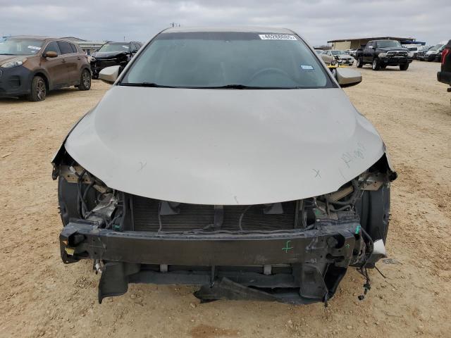 Photo 5 from auction – 2015 TOYOTA CAMRY LE with VIN 4T1BF1FK2FU086009