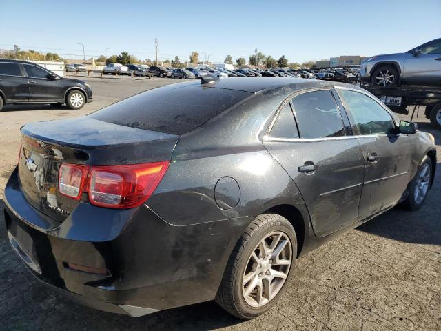 Photo 3 from auction – 2015 CHEVROLET MALIBU 1LT with VIN 1G11C5SL7FF117265