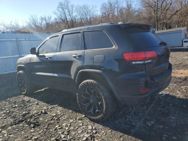 Photo 2 from auction – 2014 JEEP GRAND CHER with VIN 1C4RJFBG2EC280043
