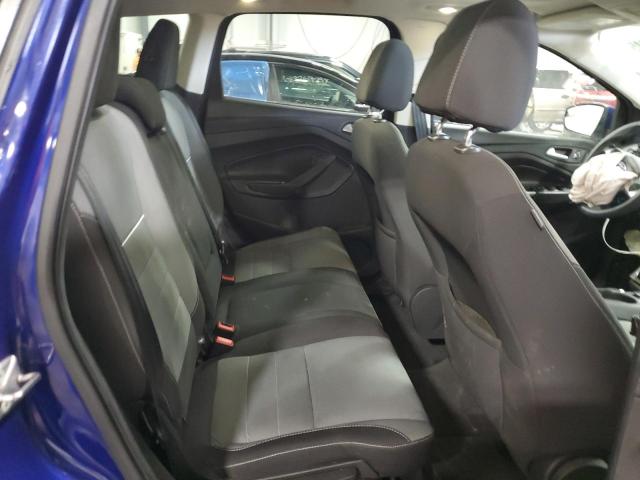 Photo 10 from auction – 2013 FORD ESCAPE SE with VIN 1FMCU9G95DUC01056