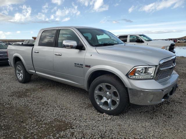 Photo 4 from auction – 2015 RAM 1500 LARAM with VIN 1C6RR7VT0FS633109