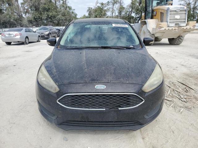 Photo 5 from auction – 2015 FORD FOCUS SE with VIN 1FADP3K25FL288964