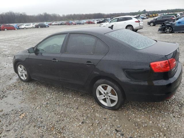 Photo 2 from auction – 2012 VOLKSWAGEN JETTA TDI with VIN 3VWLL7AJ4CM331733