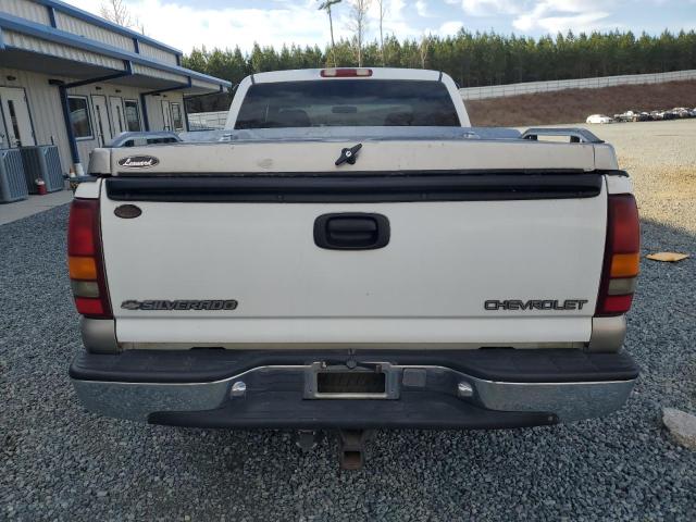 Photo 6 from auction – 2000 CHEVROLET SILVERADO with VIN 2GCEC19T0Y1205348