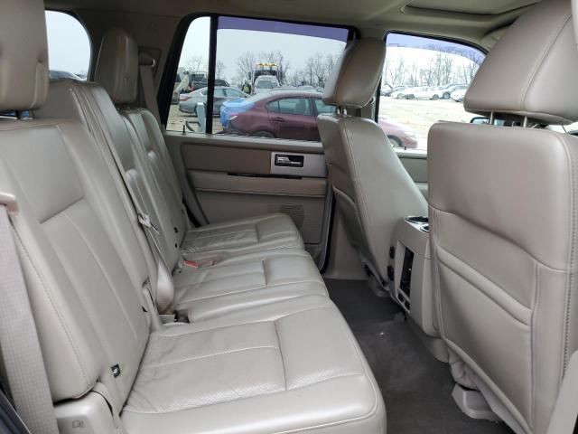 Photo 11 from auction – 2012 FORD EXPEDITION with VIN 1FMJU2A57CEF44996