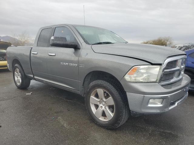 Снимка 4 от търг – 2012 DODGE RAM 1500 S с VIN 1C6RD7GT8CS218093