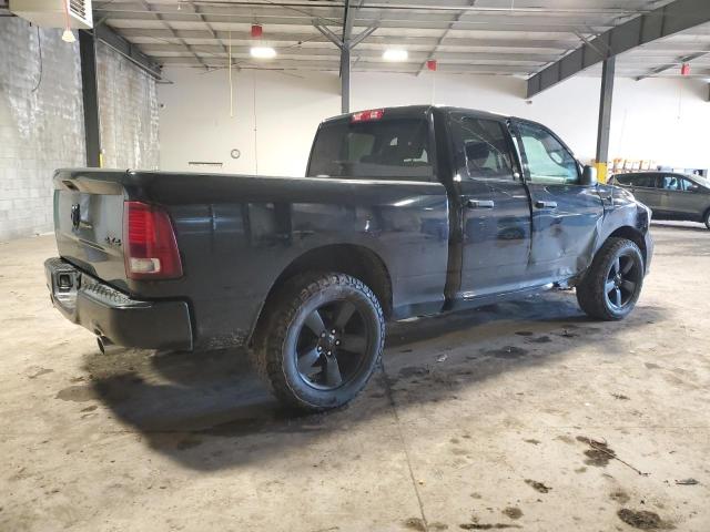 Photo 3 from auction – 2014 RAM 1500 ST with VIN 1C6RR7FT2ES405545