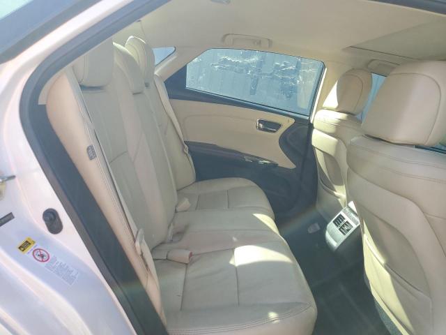 Photo 10 from auction – 2013 TOYOTA AVALON HYB with VIN 4T1BD1EBXDU001843