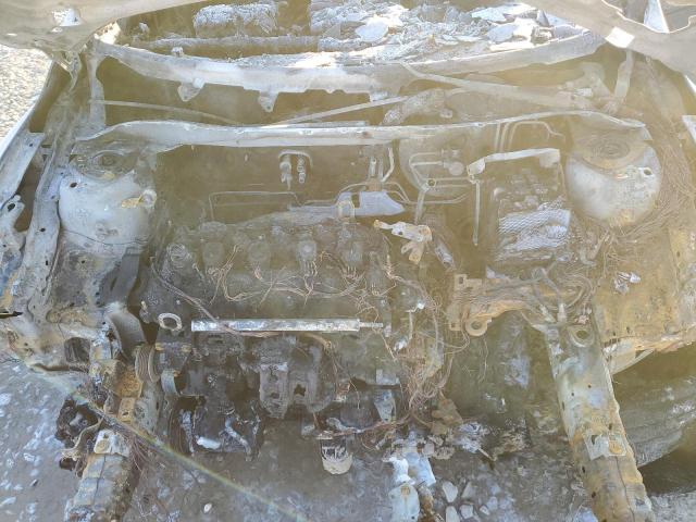 Photo 11 from auction – 2012 MAZDA 3 S with VIN JM1BL1L52C1574403
