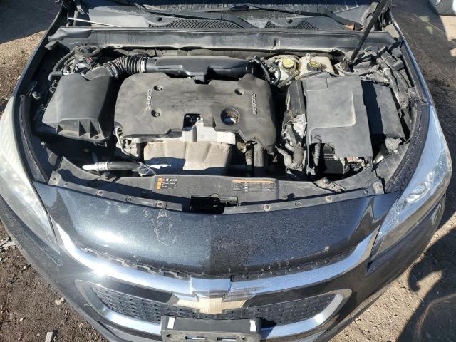 Photo 11 from auction – 2015 CHEVROLET MALIBU 1LT with VIN 1G11C5SL2FF161562