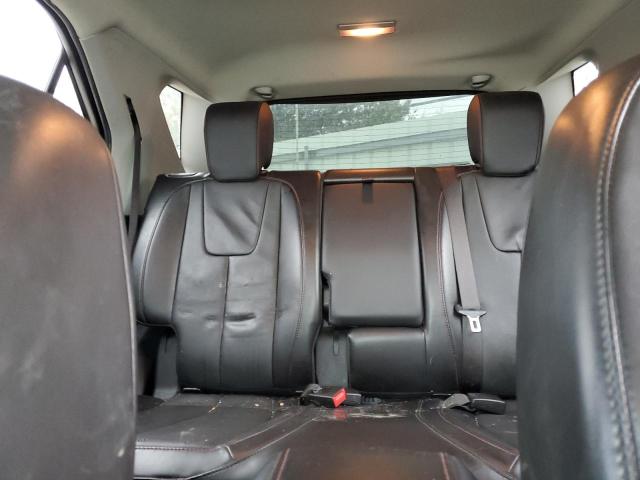 Photo 10 from auction – 2015 CHEVROLET EQUINOX LT with VIN 1GNFLHEK3FZ122311