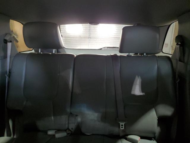 Photo 10 from auction – 2005 CHEVROLET EQUINOX LT with VIN 2CNDL73F356131001