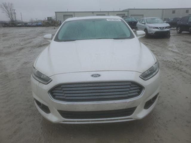 Photo 5 from auction – 2013 FORD FUSION SE with VIN 3FA6P0LU9DR273213