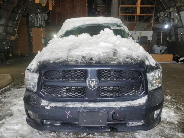 Снимка 5 от търг – 2019 RAM 1500 CLASS с VIN 1C6RR7FT4KS543910
