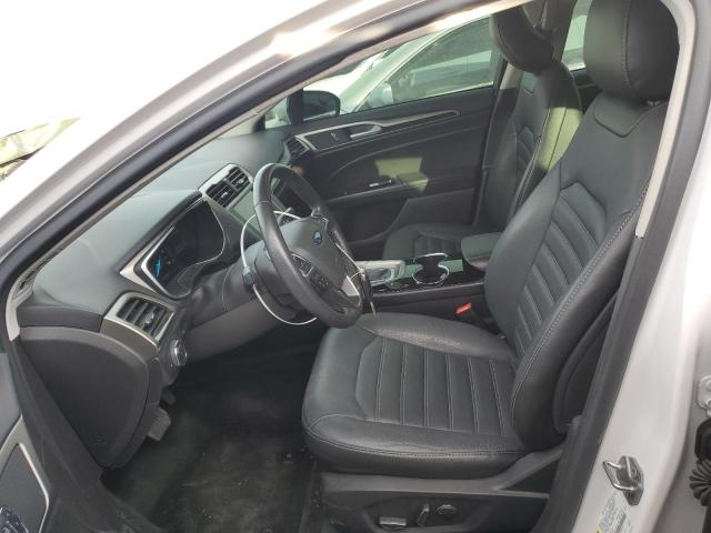 Photo 7 from auction – 2016 FORD FUSION SE with VIN 3FA6P0LUXGR341619
