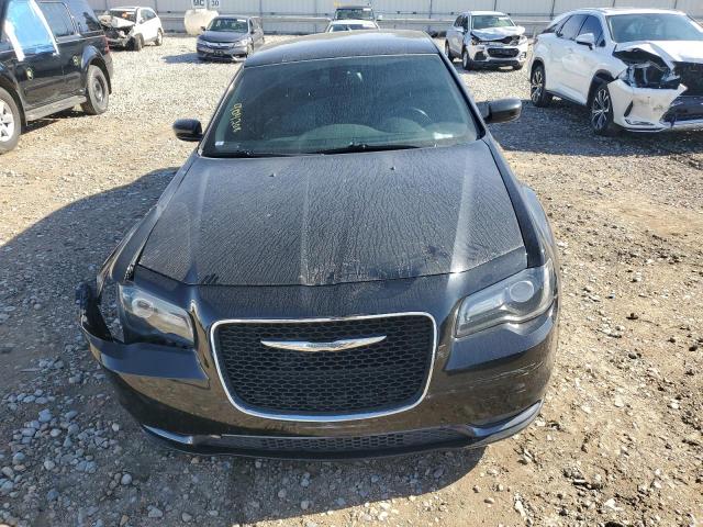 Снимка 5 от търг – 2015 CHRYSLER 300 S с VIN 2C3CCABGXFH904208