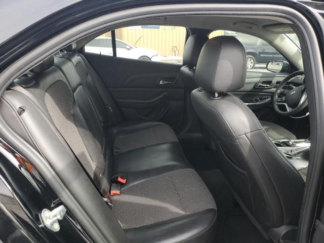 Photo 10 from auction – 2016 CHEVROLET MALIBU LIM with VIN 1G11C5SA8GU104830