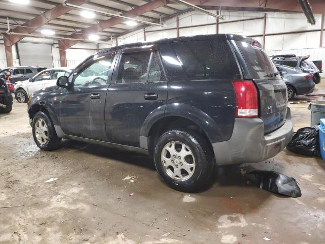 Photo 2 from auction – 2005 SATURN VUE with VIN 5GZCZ53475S844982