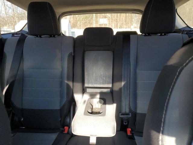 Photo 10 from auction – 2016 FORD ESCAPE SE with VIN 1FMCU0GX7GUC76646