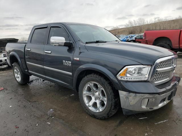 Photo 4 from auction – 2016 RAM 1500 LARAM with VIN 1C6RR7NT7GS342415