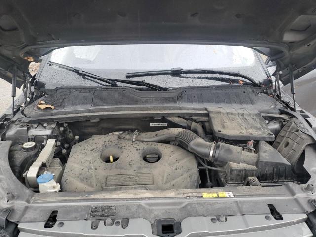 Photo 12 from auction – 2015 LAND ROVER RANGE ROVE with VIN SALVP2BG2FH077382