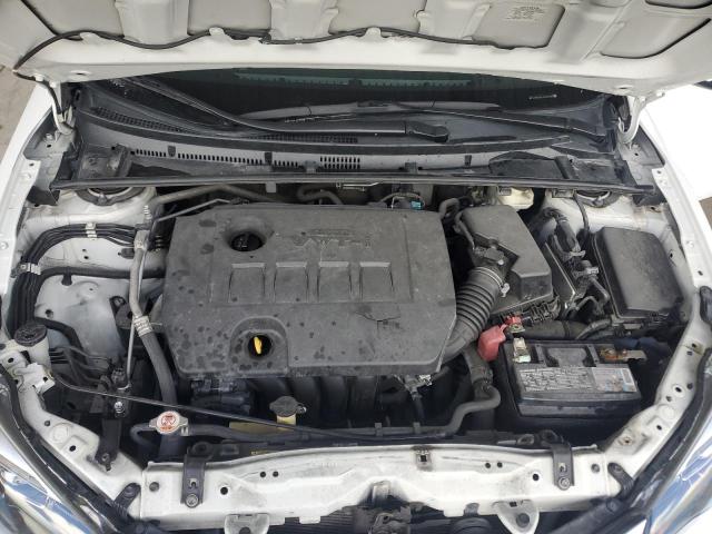 Photo 11 from auction – 2019 TOYOTA COROLLA L with VIN 5YFBURHE7KP861007