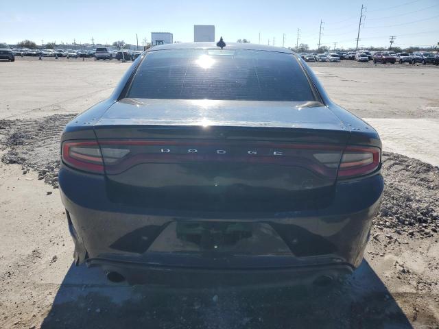 Photo 6 from auction – 2015 DODGE CHARGER R/ with VIN 2C3CDXCT4FH857866