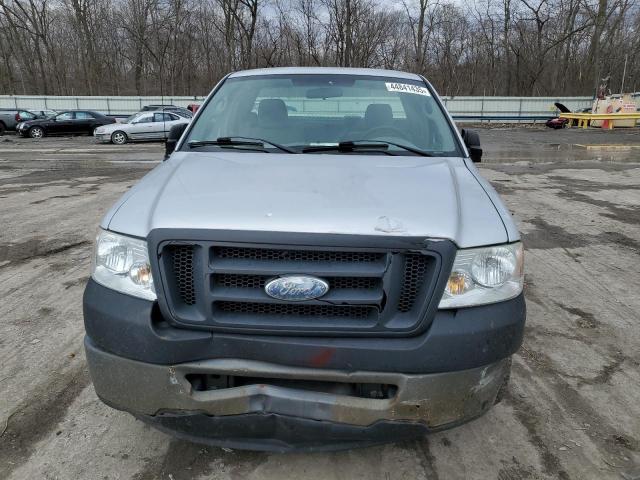 Photo 5 from auction – 2006 FORD F150 with VIN 1FTRF12W36NB22232