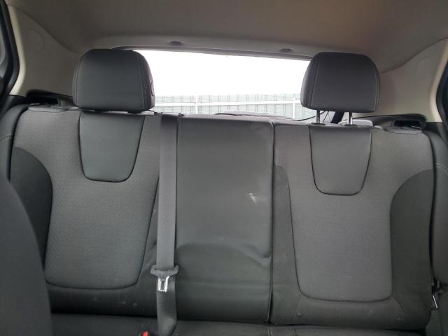 Foto 10 de la subasta – 2024 BUICK ENCORE GX con VIN KL4AMBS25RB061004