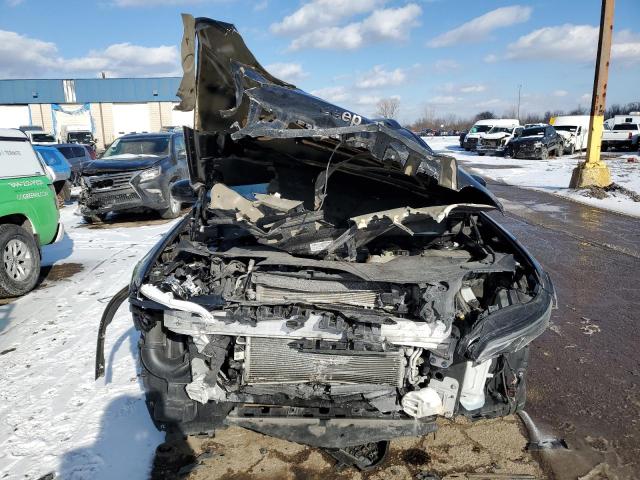 Photo 5 from auction – 2020 JEEP CHEROKEE L with VIN 1C4PJMDN4LD544653