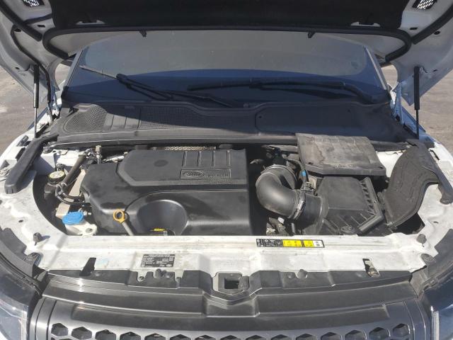 Photo 12 from auction – 2019 LAND ROVER RANGE ROVE with VIN SALVC2RX5KH349628