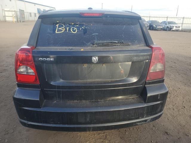 Photo 6 from auction – 2011 DODGE CALIBER HE with VIN 1B3CB5HA9BD214547