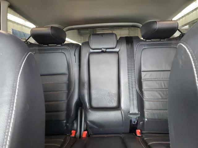 Photo 10 from auction – 2019 FORD ESCAPE TIT with VIN 1FMCU9J94KUA78565