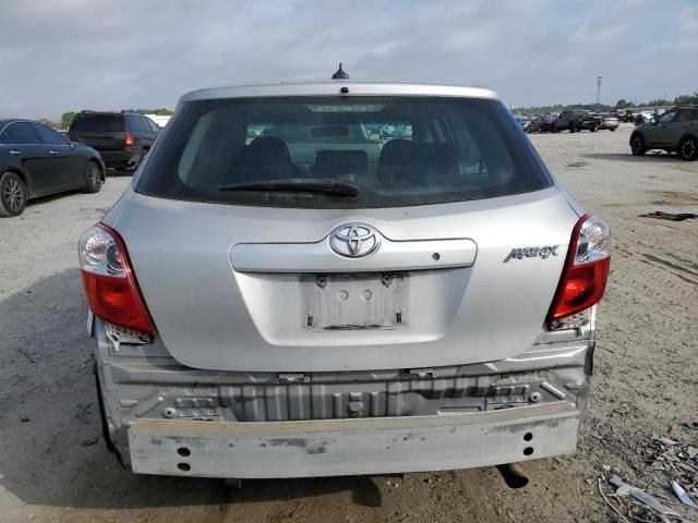Photo 6 from auction – 2011 TOYOTA COROLLA MA with VIN 2T1KU4EE2BC548776