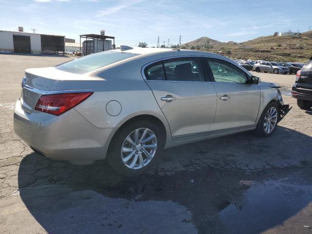 Photo 3 from auction – 2016 BUICK LACROSSE with VIN 1G4GB5G35GF233896